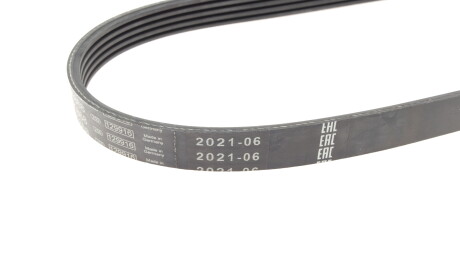 Фото 3 - Ремень приводной BOSCH 1 987 946 121 (1987946121)