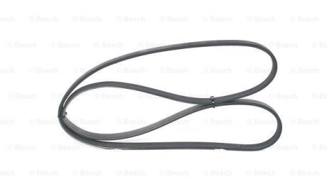 Фото 2 - Ремень приводной BOSCH 1987946122