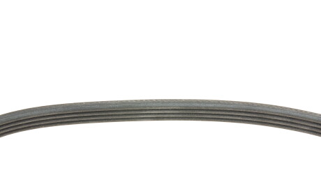 Фото 3 - Ремінь приводний BOSCH 1 987 946 123 (1987946123)