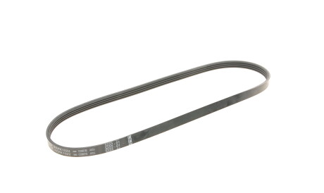 Фото 2 - Ремінь приводний BOSCH 1 987 946 124 (1987946124)