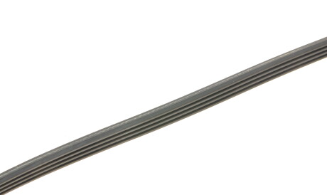 Фото 3 - Ремінь приводний BOSCH 1 987 946 124 (1987946124)