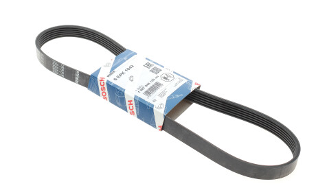 Фото 2 - Ремінь приводний BOSCH 1 987 946 125 (1987946125)