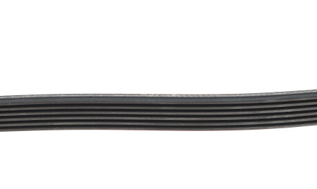 Фото 3 - Ремінь приводний BOSCH 1 987 946 125 (1987946125)