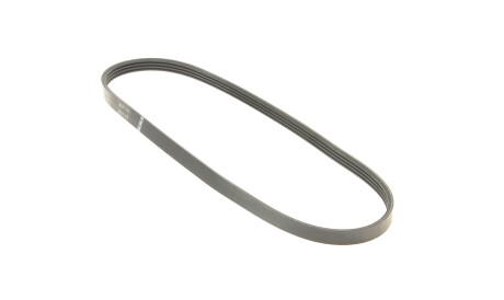 Фото 2 - Ремень приводной BOSCH 1 987 946 129 (1987946129)