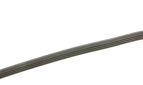 Фото 3 - Ремень приводной BOSCH 1 987 946 129 (1987946129)