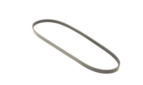 Фото 2 - Ремень приводной BOSCH 1 987 946 130 (1987946130)