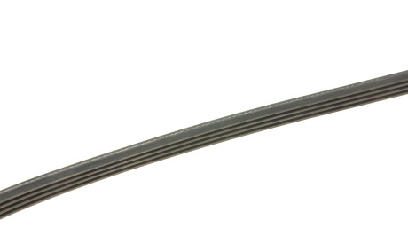 Фото 3 - Ремень приводной BOSCH 1 987 946 130 (1987946130)