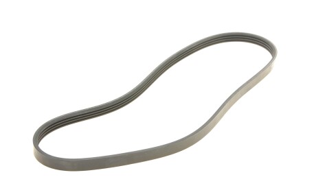 Фото 2 - Ремінь приводний BOSCH 1 987 946 133 (1987946133)