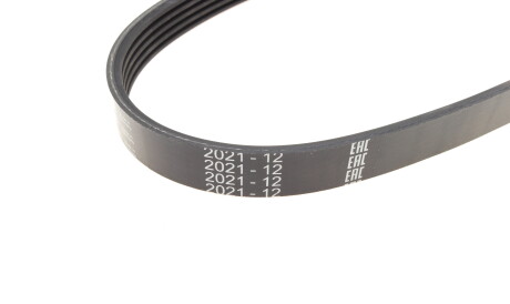 Фото 2 - Ремінь приводний BOSCH 1 987 946 134 (1987946134)