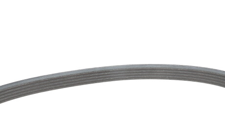 Фото 3 - Ремінь приводний BOSCH 1 987 946 136 (1987946136)