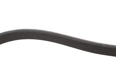 Фото 3 - Ремень приводной BOSCH 1 987 946 140 (1987946140)