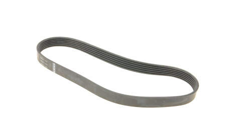 Фото 2 - Ремінь приводний BOSCH 1 987 946 144 (1987946144)