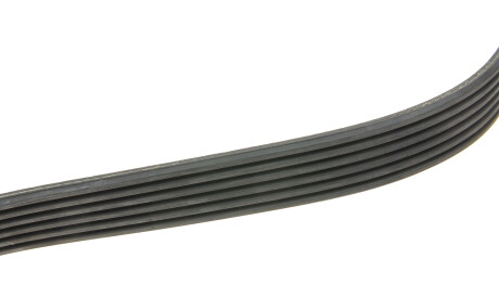 Фото 3 - Ремінь приводний BOSCH 1 987 946 144 (1987946144)