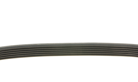 Фото 3 - Ремень приводной BOSCH 1 987 946 145 (1987946145)