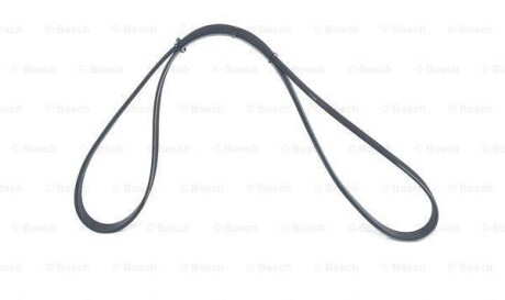 Фото 2 - Ремень приводной BOSCH 1987946146