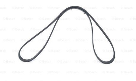 Фото 4 - Ремень приводной BOSCH 1987946146