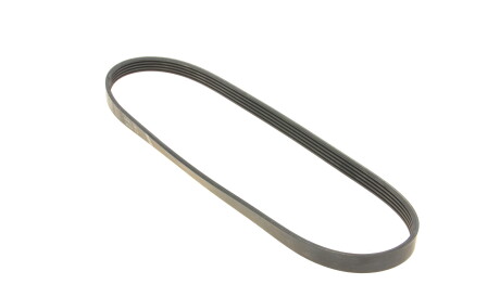 Фото 2 - Ремінь приводний BOSCH 1 987 946 148 (1987946148)