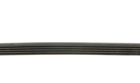 Фото 3 - Ремінь приводний BOSCH 1 987 946 148 (1987946148)