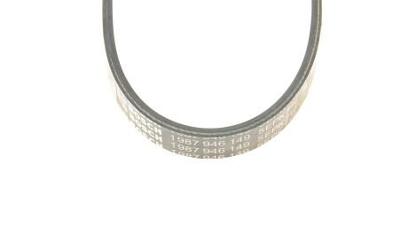 Фото 3 - Ремінь приводний BOSCH 1 987 946 149 (1987946149)