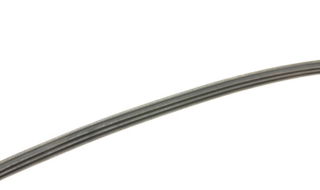 Фото 3 - Ремінь приводний BOSCH 1 987 946 150 (1987946150)