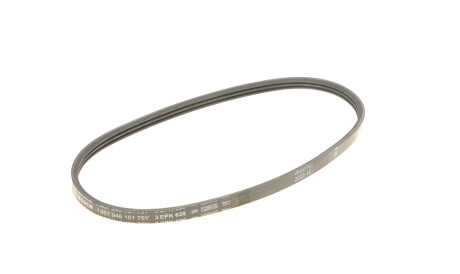 Фото 2 - Ремень приводной BOSCH 1 987 946 151 (1987946151)