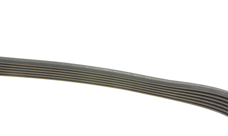 Фото 2 - Ремень приводной BOSCH 1 987 946 152 (1987946152)