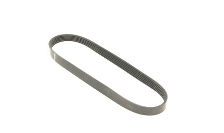 Фото 2 - Ремень приводной BOSCH 1 987 946 155 (1987946155)