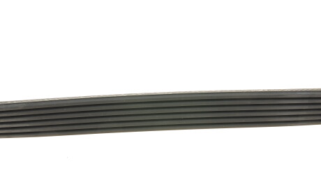 Фото 3 - Ремень приводной BOSCH 1 987 946 155 (1987946155)