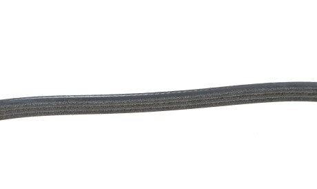 Фото 3 - Ремень приводной BOSCH 1987946160