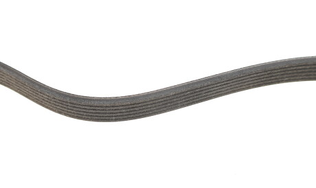 Фото 3 - Ремень приводной BOSCH 1987946173