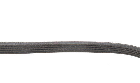 Фото 3 - Ремінь приводний BOSCH 1987946174