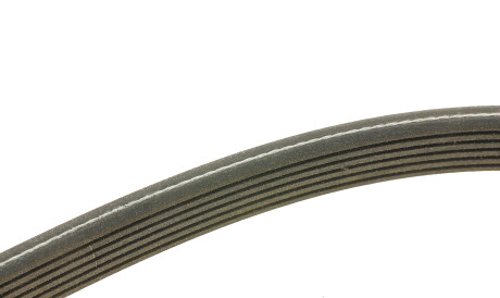 Фото 3 - Ремінь приводний BOSCH 1 987 946 200 (1987946200)