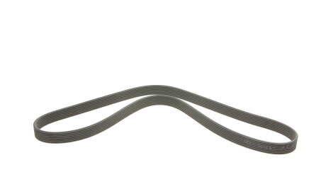 Фото 2 - Ремінь приводний BOSCH 1 987 946 204 (1987946204)