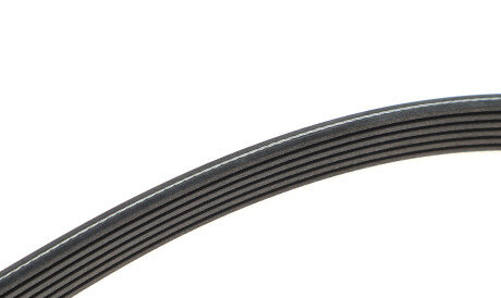 Фото 3 - Ремінь приводний BOSCH 1 987 946 206 (1987946206)