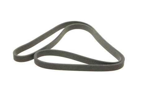 Фото 2 - Ремінь приводний BOSCH 1 987 946 208 (1987946208)