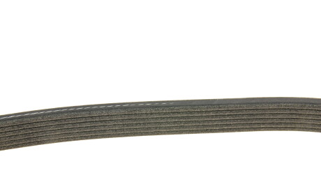 Фото 3 - Ремінь приводний BOSCH 1 987 946 208 (1987946208)