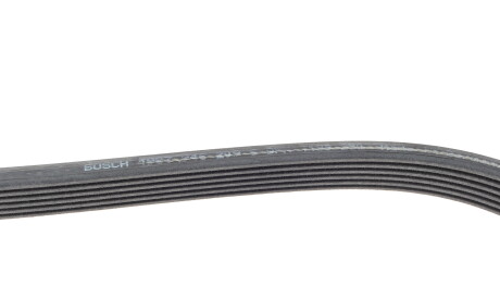 Фото 2 - Ремінь приводний BOSCH 1 987 946 209 (1987946209)