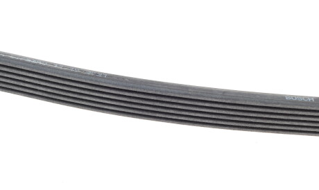 Фото 3 - Ремінь приводний BOSCH 1 987 946 209 (1987946209)