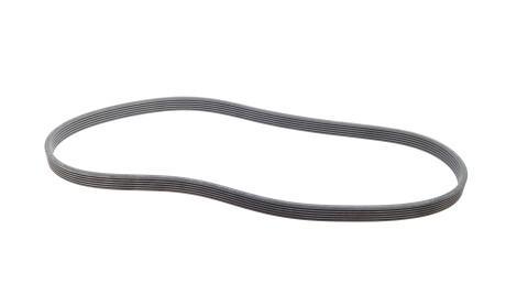 Фото 4 - Ремінь приводний BOSCH 1 987 946 209 (1987946209)