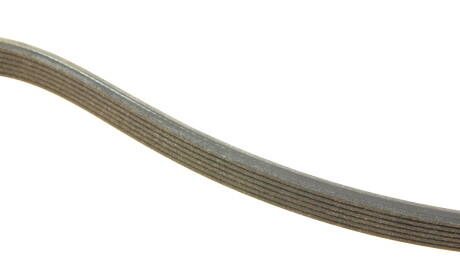 Фото 2 - Ремень приводной BOSCH 1 987 946 210 (1987946210)