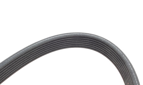 Фото 3 - Ремень приводной BOSCH 1 987 946 212