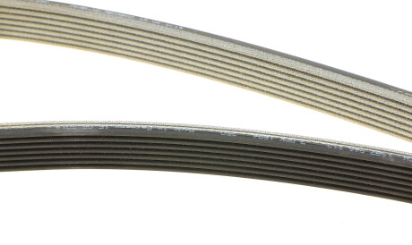 Фото 3 - Ремень приводной BOSCH 1 987 946 213 (1987946213)