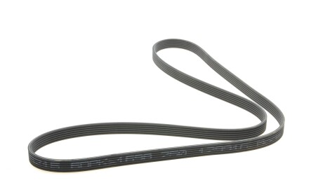 Фото 2 - Ремень приводной BOSCH 1 987 946 215 (1987946215)