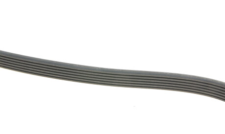 Фото 3 - Ремень приводной BOSCH 1 987 946 215 (1987946215)