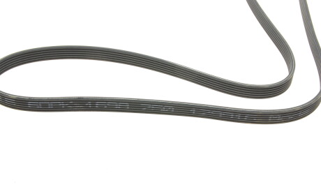 Фото 4 - Ремень приводной BOSCH 1 987 946 215 (1987946215)