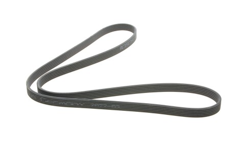 Фото 6 - Ремень приводной BOSCH 1 987 946 215 (1987946215)