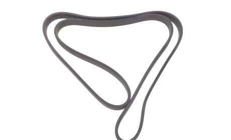 Фото 3 - Ремень приводной BOSCH 1 987 946 216 (1987946216)