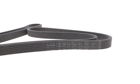 Фото 6 - Ремень приводной BOSCH 1 987 946 216 (1987946216)