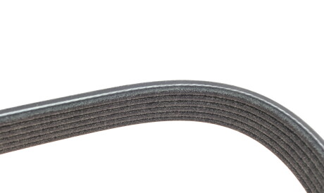 Фото 3 - Ремінь приводний BOSCH 1 987 946 217 (1987946217)