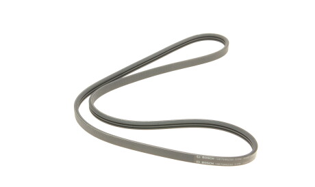 Фото 2 - Ремень приводной BOSCH 1 987 946 230 (1987946230)